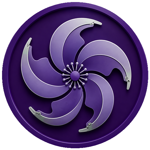 ARIA